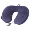 GFT-16-UV-navyblue.png