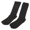 Cellini Flight Socks Medium — Cellini Flight Socks Medium