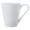 GFT-17-BJ-white.png