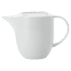 GFT-17-BM-white.png