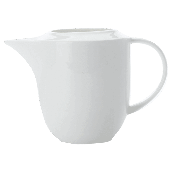 Cashmere Coupe Creamer 300ml — Cashmere Coupe Creamer 300ml