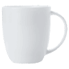 GFT-17-BO-white.png