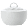GFT-17-BQ-white.png