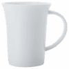 GFT-17-BU-white.png