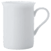 GFT-17-BY-white.png