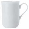 GFT-17-CA-white.png