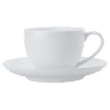 GFT-17-CH-white.png