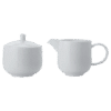 GFT-17-CK-white.png