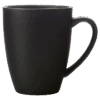 GFT-17-CR-black.png