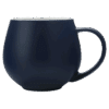 GFT-17-KM-navy.png