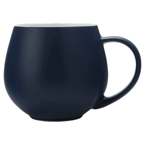 Tint Snug Mug 450ml — Tint Snug Mug 450ml