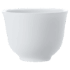 GFT-17-KT-white.png