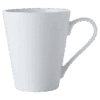 GFT-17-KV-white.png