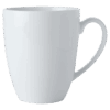 GFT-17-LE-white.png