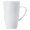 GFT-17-LF-white.png