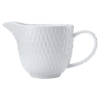 GFT-17-LN-white.png