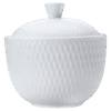 GFT-17-MH-white.png