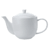 GFT-17-MK-white.png