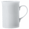 GFT-17-MM-white.png