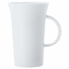 GFT-17-MS-white.png