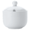 GFT-17-NB-white.png