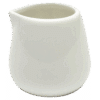 GFT-17-NC-white.png