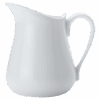 GFT-17-NE-white.png