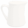 GFT-17-OP-white.png