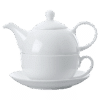GFT-17-OT-white.png