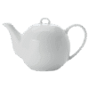 GFT-17-OW-white.png