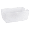 GFT-17-PH-white.png