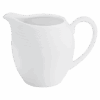 GFT-17-PI-white.png
