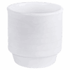 GFT-17-PK-white.png