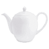 GFT-17-QB-white.png
