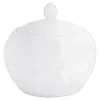 GFT-17-QC-white.png