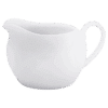 GFT-17-QD-white.png