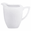 GFT-17-QH-white.png