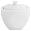 GFT-17-QI-white.png