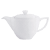 GFT-17-QJ-white.png