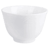 GFT-17-QL-white.png