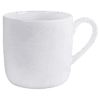 GFT-17-QM-white.png