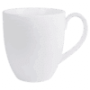 GFT-17-QN-white.png
