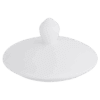 GFT-17-QP-white.png