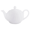 GFT-17-QQ-white.png