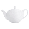 GFT-17-QX-white.png