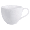 GFT-17-RA-white.png