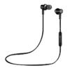 GFT-17-VI-black.png