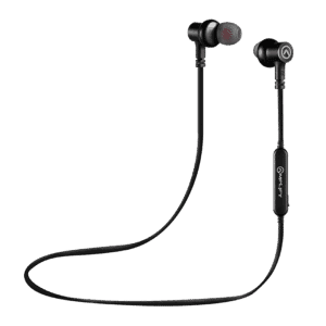 Amplify Blues Series Bluetooth Earphones