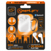 GFT-17-VJ-white.png