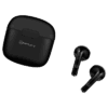 GFT-17-VP-black.png